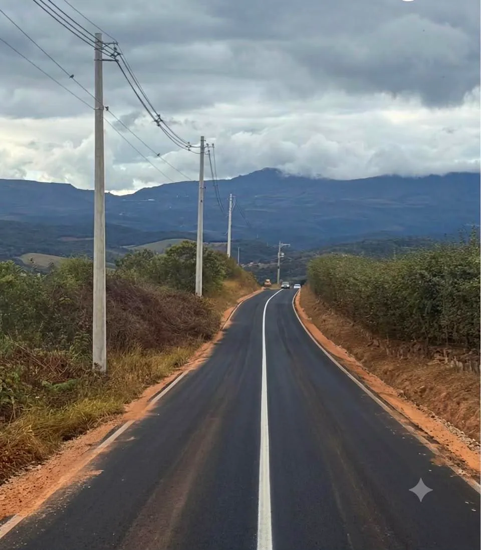 Manhã de sela